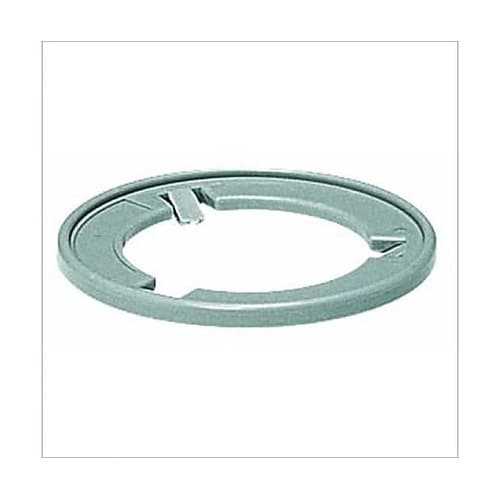 リングレジューサーグレー MRR−28−