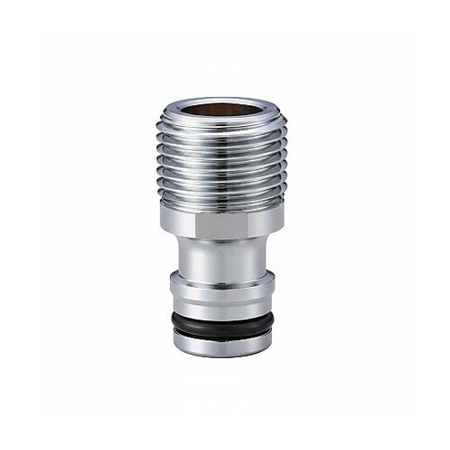 金属製オネジニップル PL60−20−1