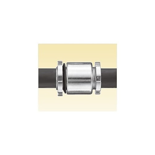 ケイグランド用コネクタ CFBG 35b