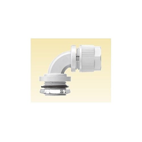 ケイグランド用90°コネクタ E29BG