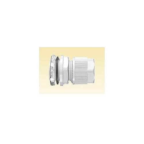 マルチケイグランド用コネクタ E2MBG