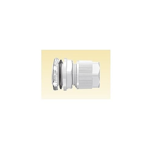 マルチケイグランド用コネクタ E2MBG