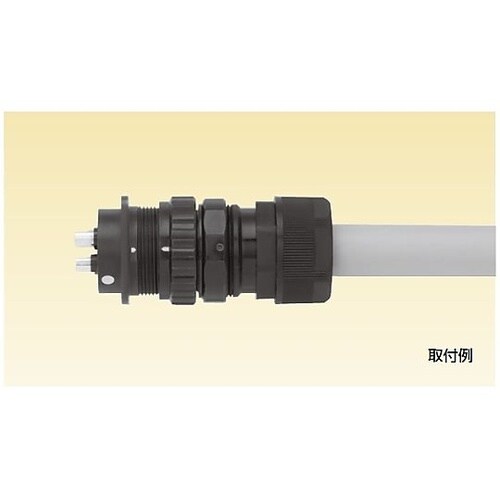 ケイグランドコネクタ E2OU2022B