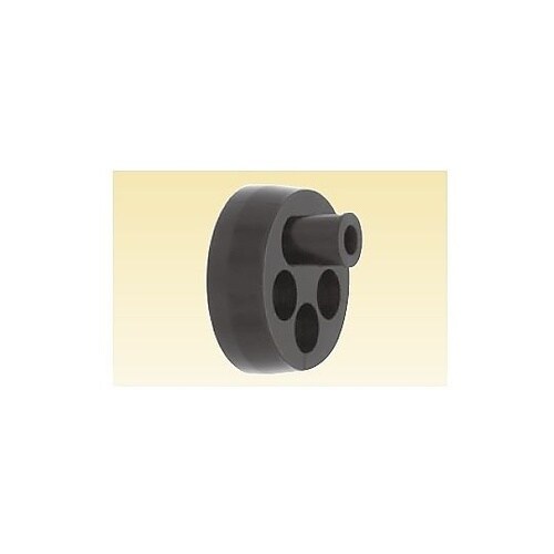 EM3GP用スリーブ 1箱(10個入)