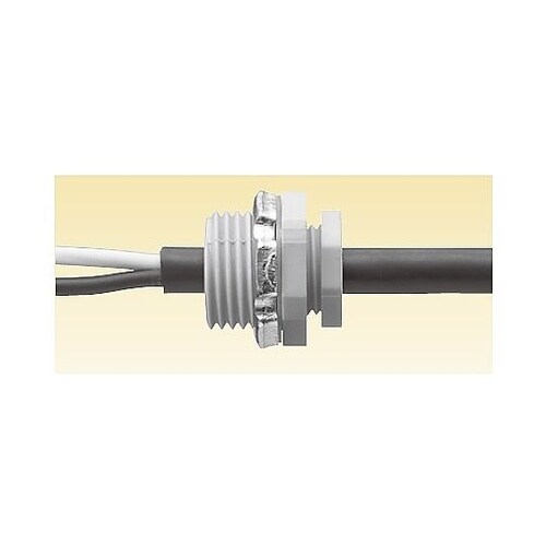 樹脂製小型コネクタ ESBG 1116