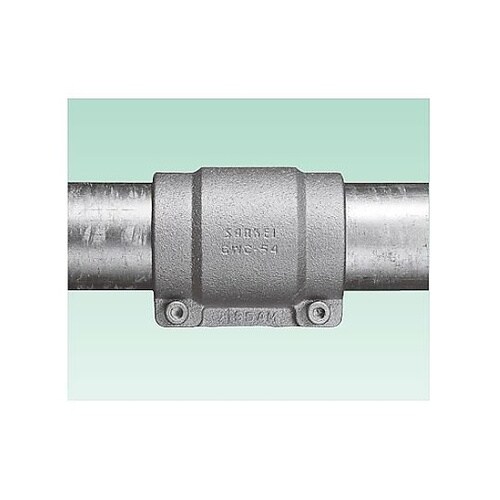 厚鋼耐圧防水ねじなしカップ GWC36