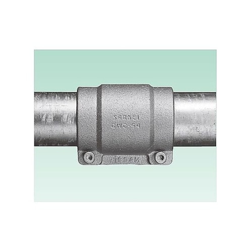 厚鋼耐圧防水ねじなしカップ GWC42