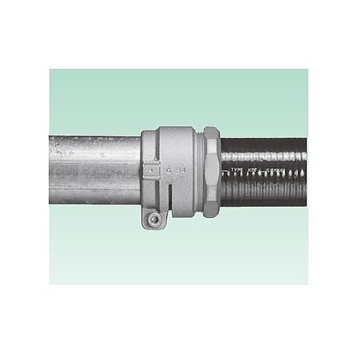 ケイフレ用防水コンビカップ GWKK36