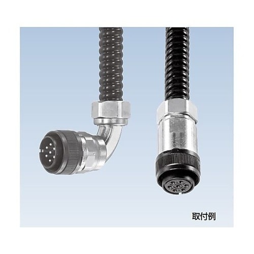 ケイフレ90MSコンビカップ KM90K