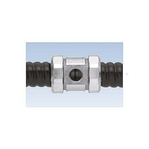 ケイフレックス用水抜きカップ KMDC9