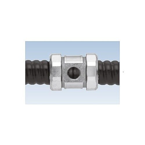 ケイフレックス用水抜きカップ KMDC1