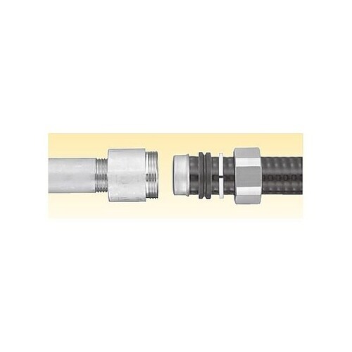 SUSケイフレ用コンビカップ KMKCL