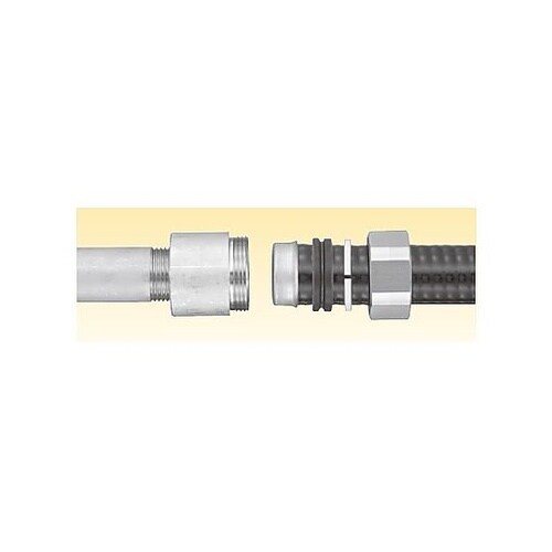 SUSケイフレ用コンビカップ KMKGL