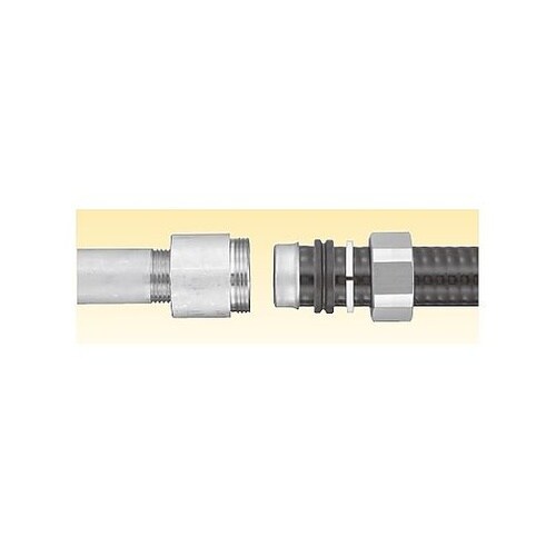 SUSケイフレ用コンビカップ KMKYL