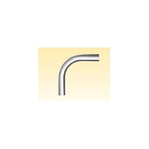サンパイプ用ねじなしノーマル LEN50