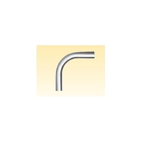 サンパイプ用ねじなしノーマル LEN10