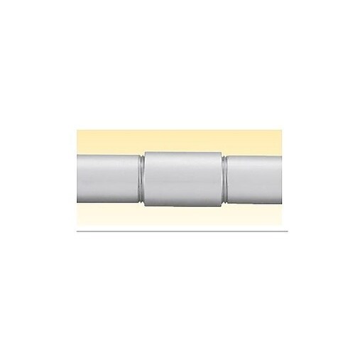 サンパイプ用カップリング LTC25