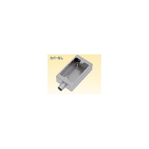 露出SWBOX 1個用1方出 LTCS2