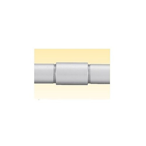 サンパイプ用ねじ付コンビC LTKC32