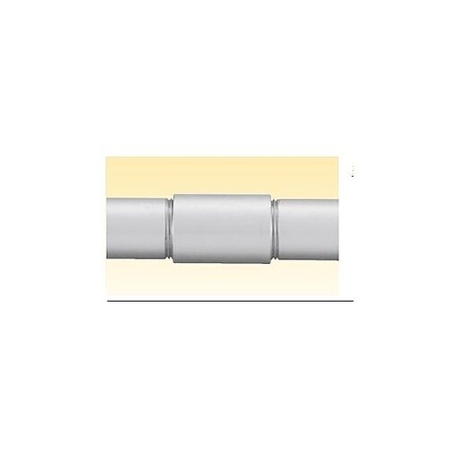 サンパイプ用ねじ付コンビC LTKG50