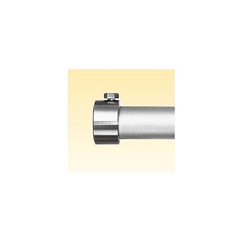 SUSねじなしブッシング RBUQL32