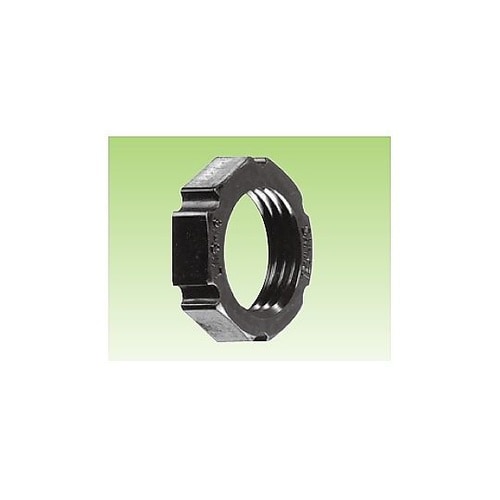 ポリアミド樹脂製ロックナット RLGP4