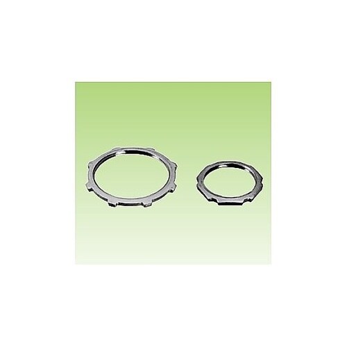 鋼製ロックナット RLPGS29