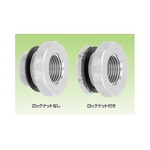 電材電装用レジューサ RRG3628−L