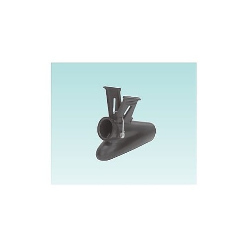 ケーブル挿入工具 SFTL278−05