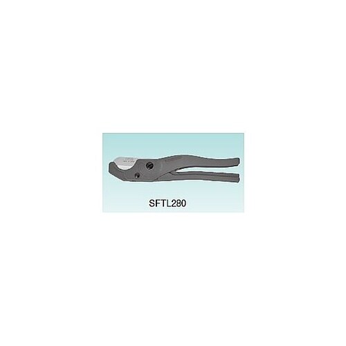 サンフレキ切断工具 替刃 SFTL281