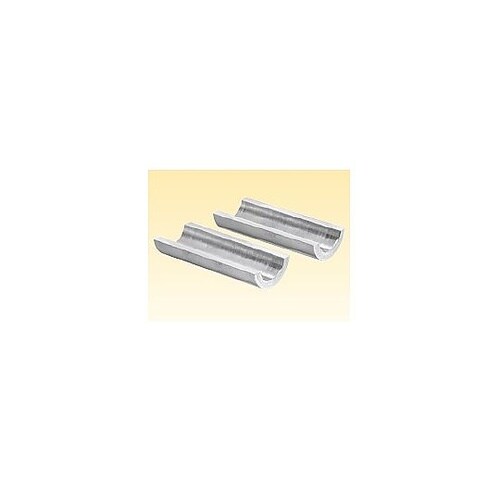 手動ねじ切り用コレット SLTL231