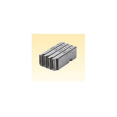 手動ねじ切り用チェイザー SLTLC42