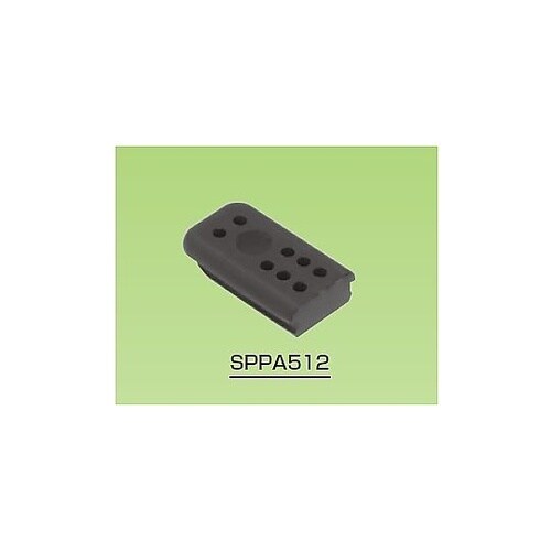 ブレーカー用パッキン 1箱(6個入) S