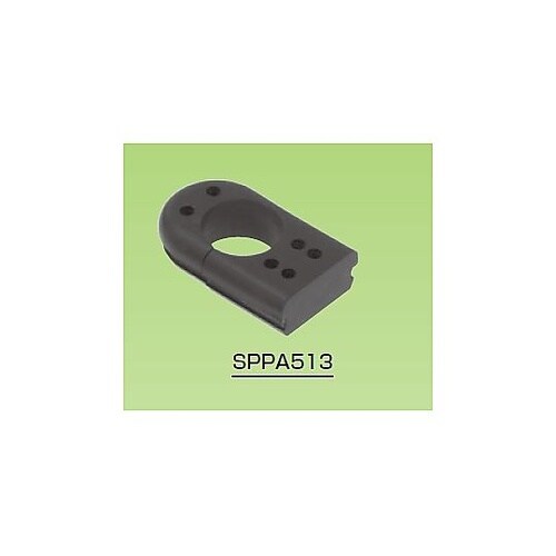 ブレーカー用パッキン 1箱(6個入) S