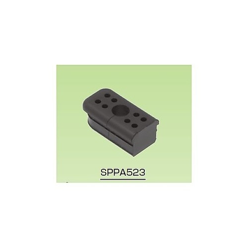 ブレーカー用パッキン 1箱(6個入) S