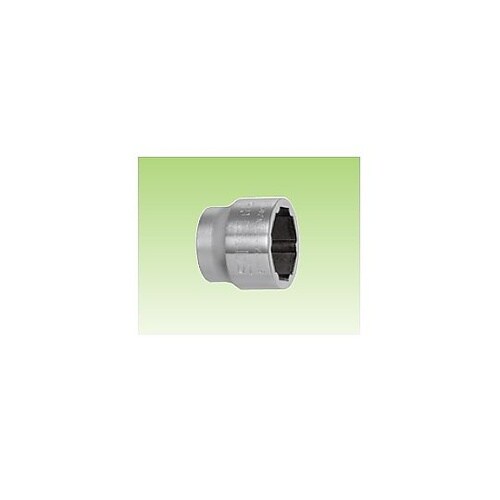 ロックナット締付工具ソケット SPTL2