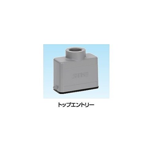 A形フード低背1レバー YLDS16A−