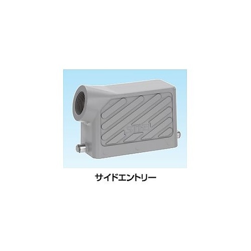 B形フード低背1レバー YLDS6B−2