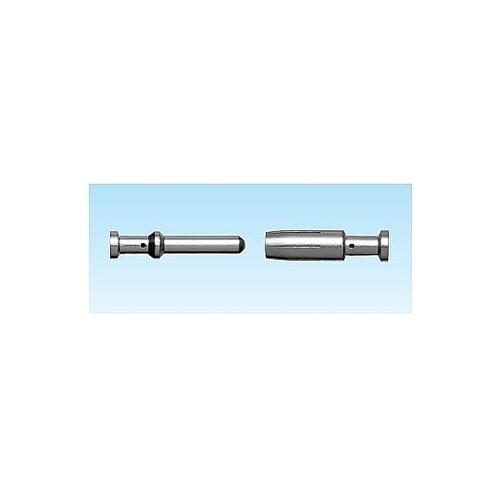 サンキューブ用コンタクト 1袋(20個入