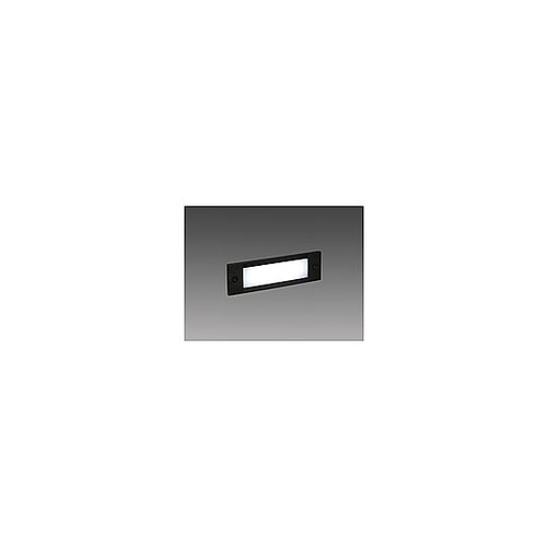 LED1×1 足元灯 AKLF100K/