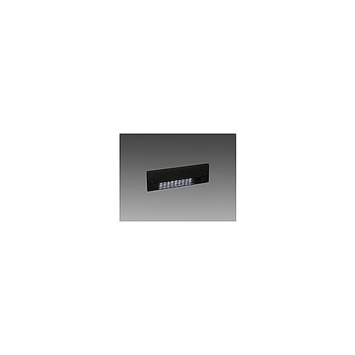 LED1×1 足元灯 AKLF101K/
