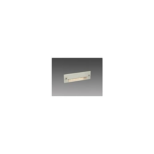 LED1×1 足元灯 AKLF101S/