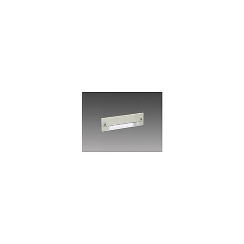 LED1×1 足元灯 AKLF101S/