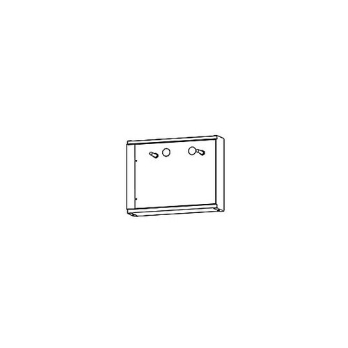 埋込ボックス BOX2171