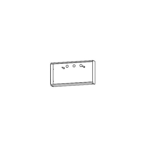 埋込ボックス BOX2181
