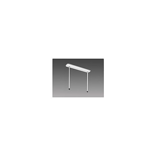 吊具 L=500形 C47PWA
