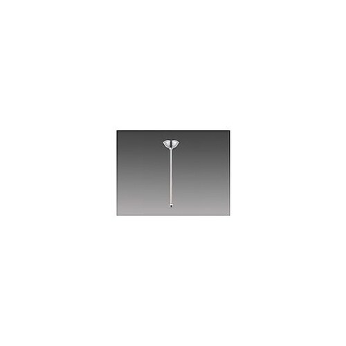 吊具(SUS製) CC132P