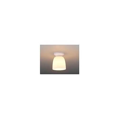 LEDシーリング ランプ無し EL−CE