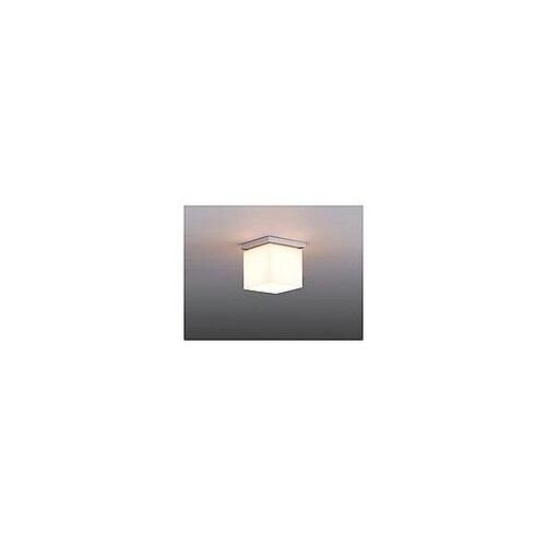 LEDシーリング ランプ無し EL−CE