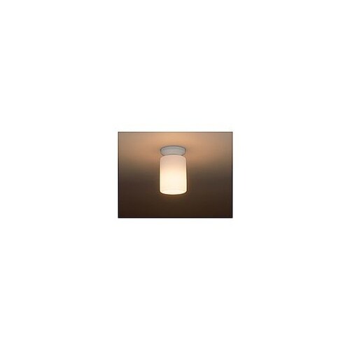 LEDシーリング ランプ無し EL−CE
